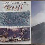 Leading The Way:The Wisdom of the Navajo People - December, 2023