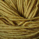 Lamb's Pride Bulky by Brown Sheep - UBulky Osage Orange