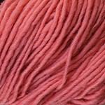 Lamb's Pride Bulky by Brown Sheep - Ubulky Cochineal