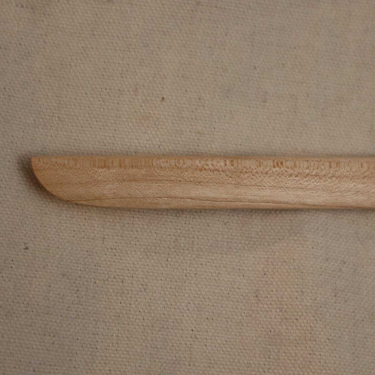 IMG_1601 Weaving Battens & Finishing Battens - Maple, 15, General Weaving, Alex Begay, .75