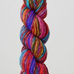 Uneek Worsted- Urth Yarns - 4007