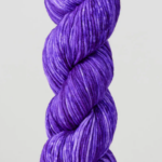 Monokrom Worsted- Urth Yarns - 4055