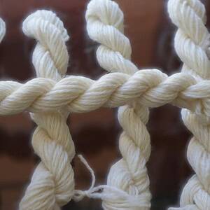 You Buy It! You Dye it!