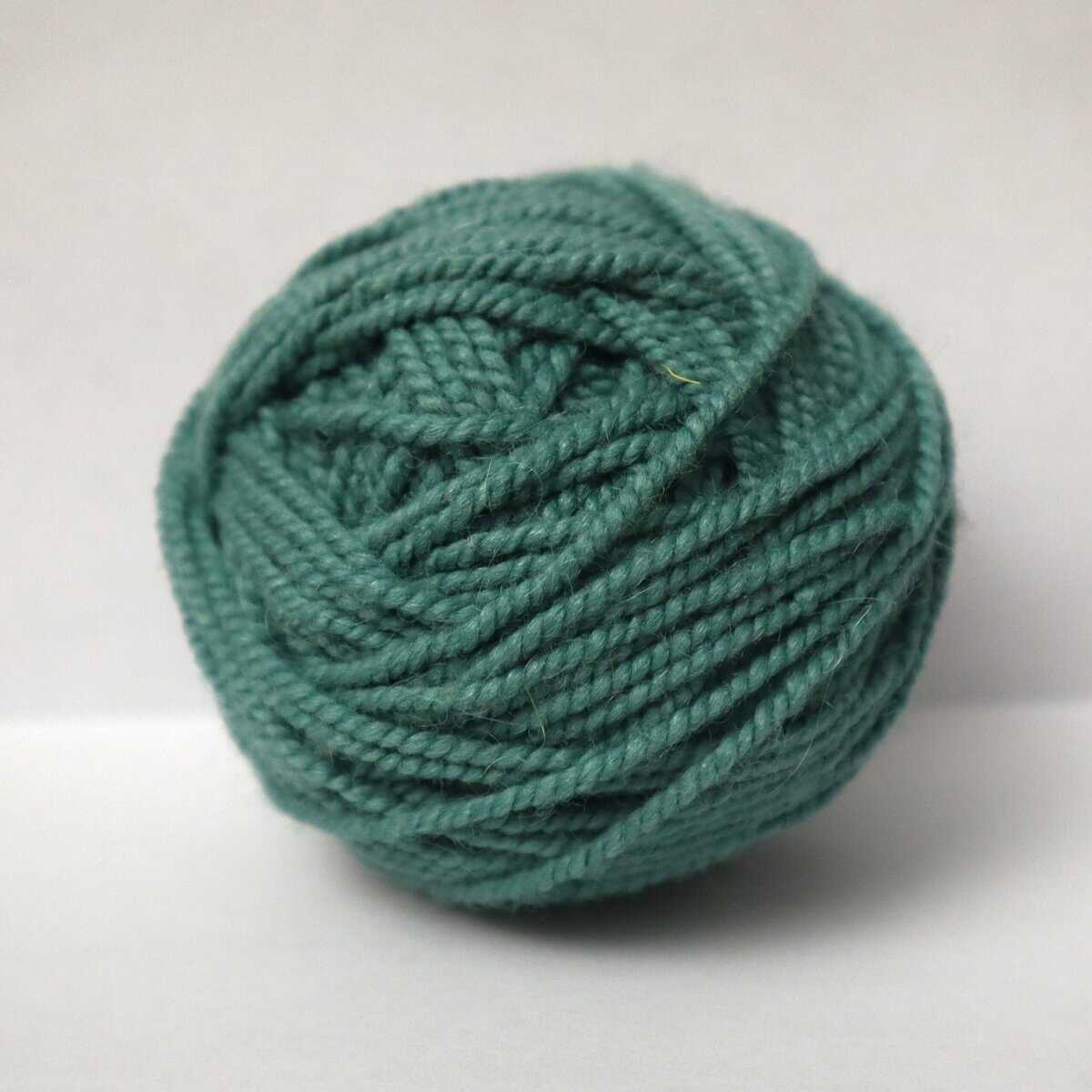 IMG_1566 Nellie Joe's Never-Fail Edging Cord - Jaded Dreams, Thick, 2-Ply