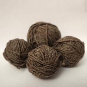 Nellie Joe's Never-Fail Edging Cord