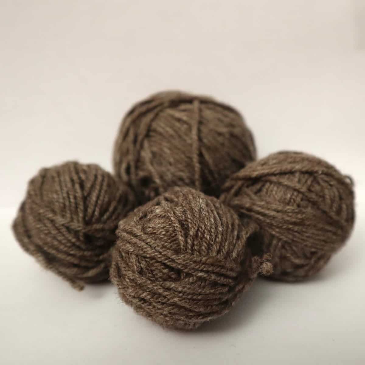 IMG_1578 Nellie Joe's Never-Fail Edging Cord - Stone, Thin, 3-Ply