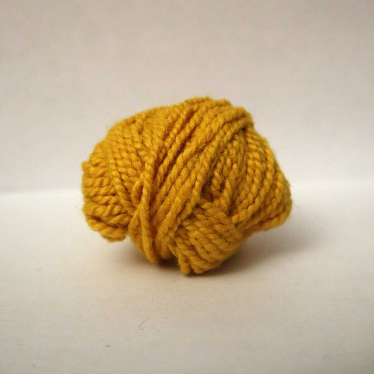 IMG_1580 Nellie Joe's Never-Fail Edging Cord - Big Bird, Medium, 2-Ply