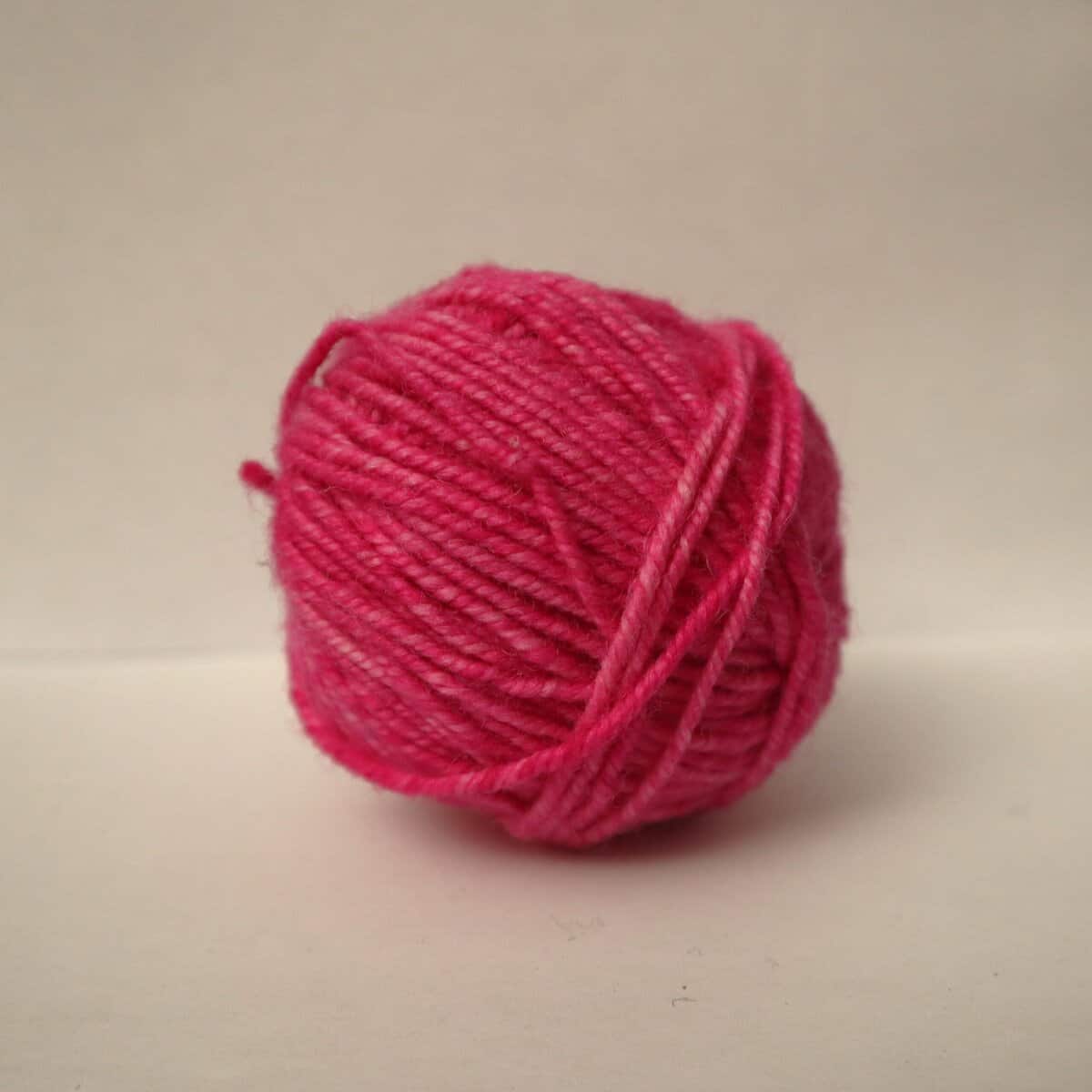 IMG_1584 Nellie Joe's Never-Fail Edging Cord - Variegated Barbie Pink, Medium, 3-Ply