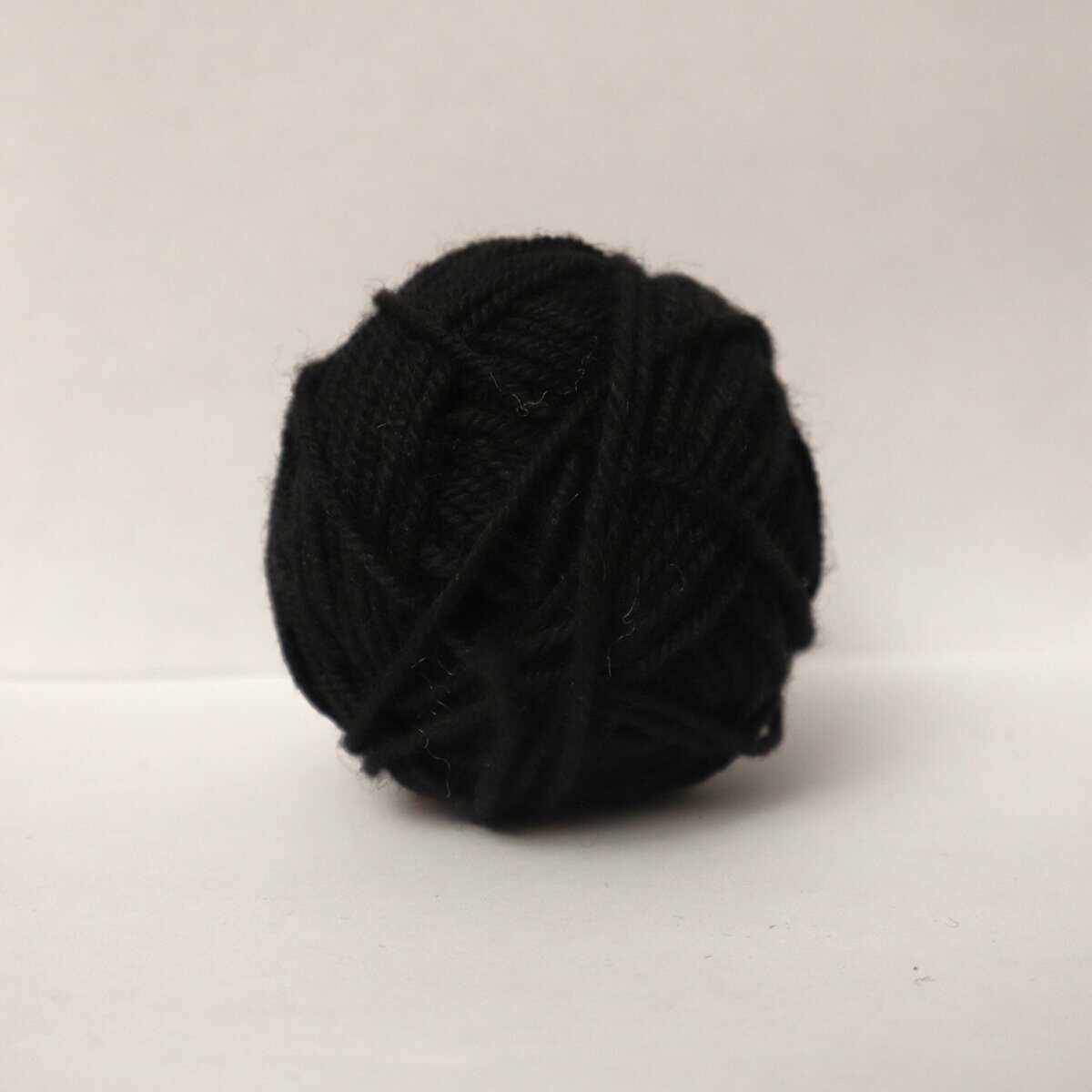 IMG_1596 Nellie Joe's Never-Fail Edging Cord -