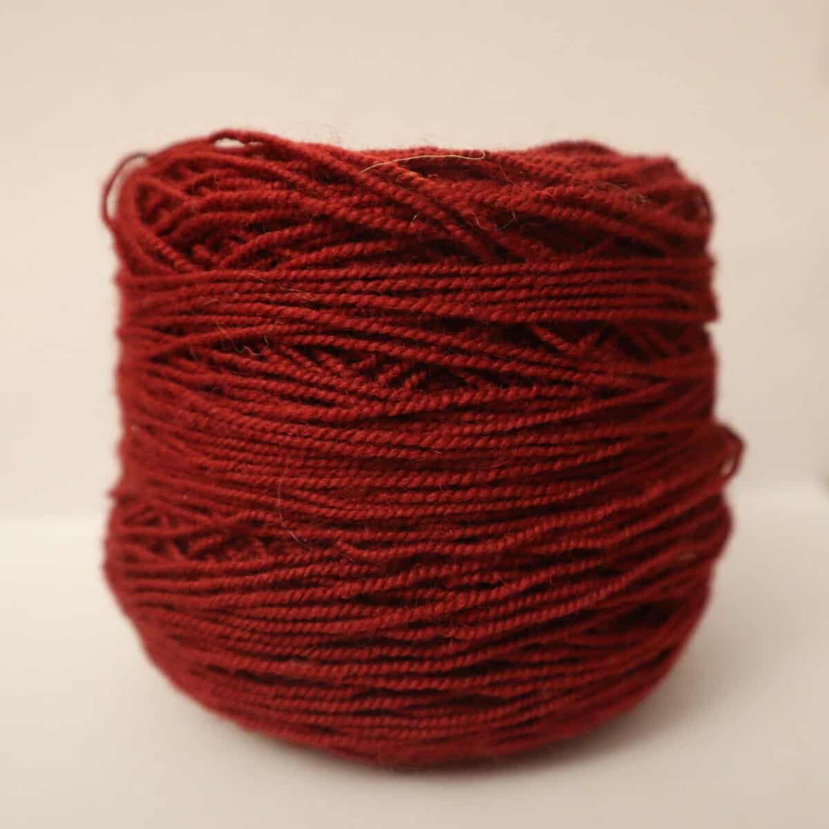 ganadoredt Nellie Joe's Never-Fail Edging Cord - 2-Ply