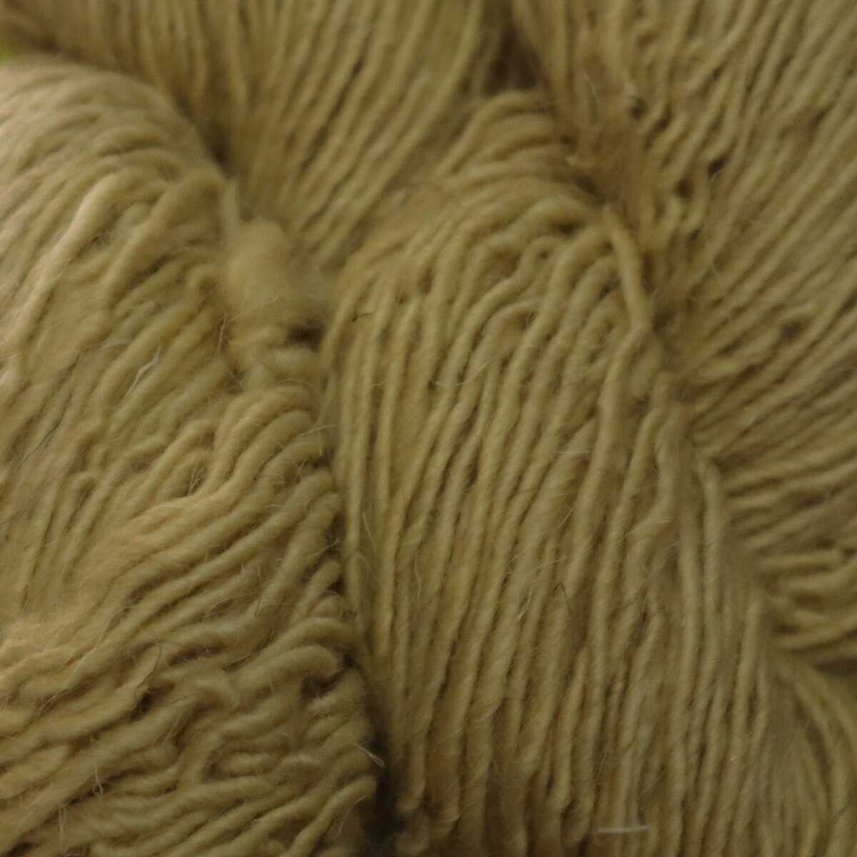 ChurroSageRabbit Weaving In Beauty Navajo-Churro Weaving Yarn Size 1 - Sage x Rabbitbrush