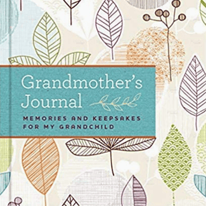 Grandmother's Journal