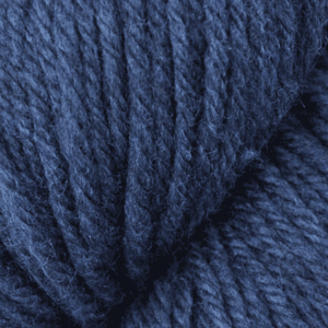 Harborside Aran - Brown Sheep