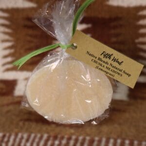 Fifth Wind - Hopi Art Cards - Bar Soaps