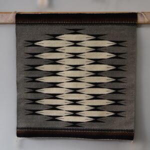 Van Winkle Butterfly - Amelda Gray