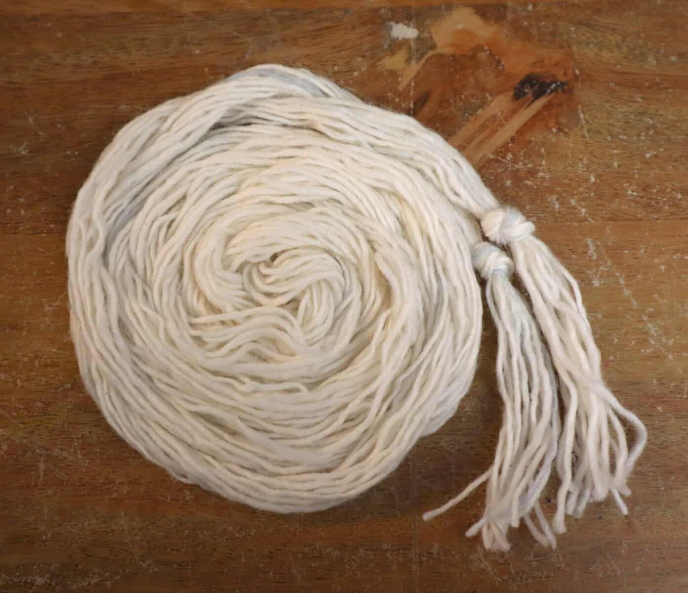 Navajo Hair Ties - Vanessa Martinez - Image 4