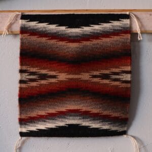 Eye Dazzler - Amelda Grey