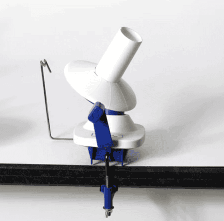 KnitPro Ball Winder