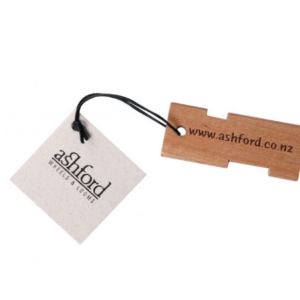 Yarn Guage - Ashford