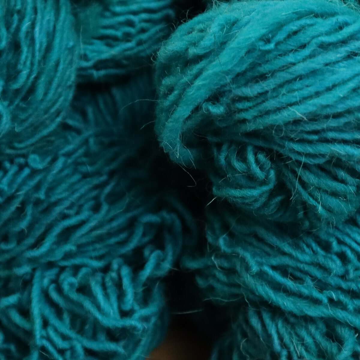 IMG_2759 Weaving In Beauty Navajo-Churro Weaving Yarn 2.0 Size 2 - Clarissa Hale Storm