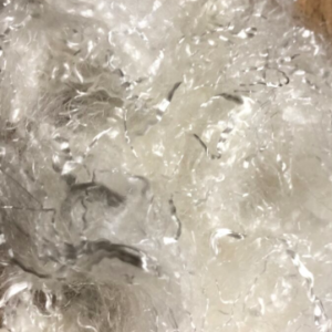 Lyocell Fiber- R.H. Lindsey Company