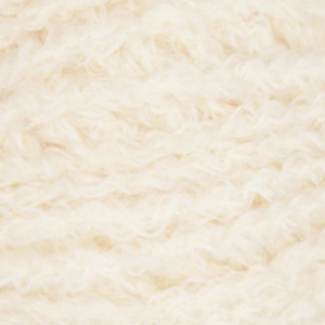 Altocumulus - Juniper Moon Farm - Cotton