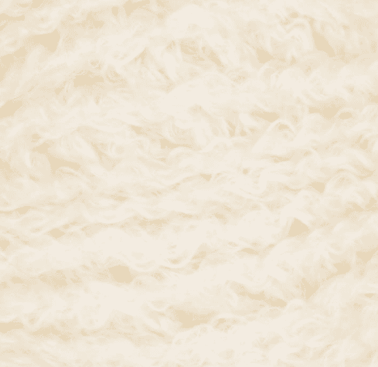 Altocumulus - Juniper Moon Farm - Cotton