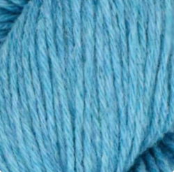 Queenlands- Tenderfoot