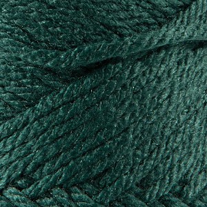 Sensy-Super Soft Saver Yarn - Medium