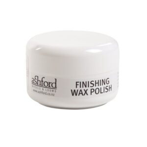 Ashford Finishing Wax Polish