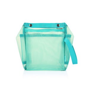 Oh Snap Small Sack - Ocean Oh Snap Small Sack - Ocean