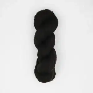 Jet Black