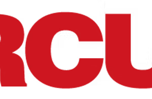 Circulo