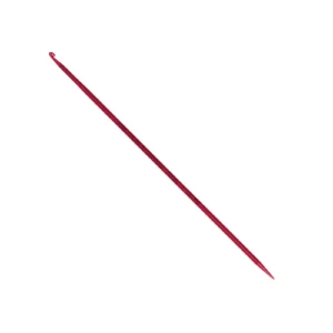 AddiDuett Crochet Hook US A 2.0mm
