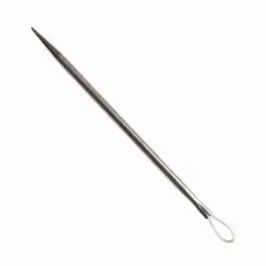 AddiLoop Sewing Needle
