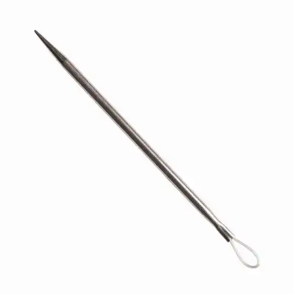 AddiLoop Sewing Needle