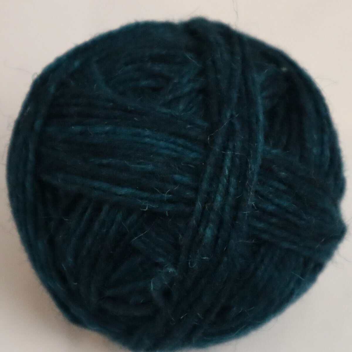IMG_2936 Nellie Joe's Never-Fail Edging Cord - Ocean Waves, Thick, 2-Ply