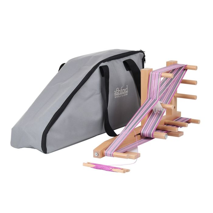 inkle-loom-bag