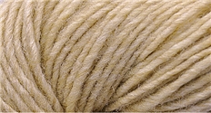 110F Buckwheat