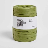 RRR_Grass-Green
