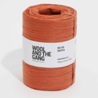 Ra-Ra_Raffia_Cinnamon_Dust