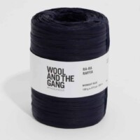 Ra-ra raffia Fedora Desert Palm