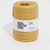 Ra-Ra Raffia Desert Palm