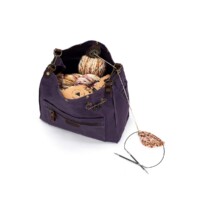 Rucksack Interior