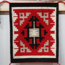 Two Grey Hills - Nathan Harry Two Grey Hills - Nathan Harry