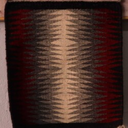 Eyedazzler - Amelda Grey