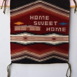 Amelda Gray - Pictorial Eyedazzler - Home Sweet Home 3